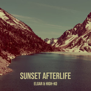 Sunset Afterlife