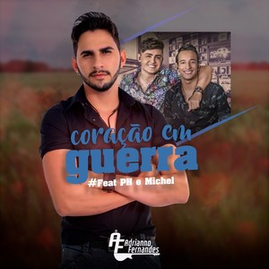 Coração em Guerra