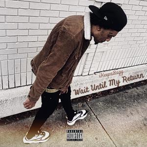 Down(feat. Splurgio) (Radio Edit)