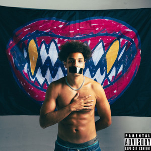 MUD DAWG ANTHEM (Explicit)