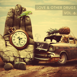 Love & Other Drugs Vol.6