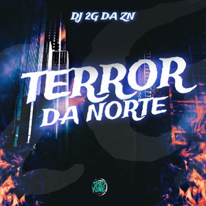 Terror na Norte (Explicit)