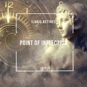 Point of Inflection