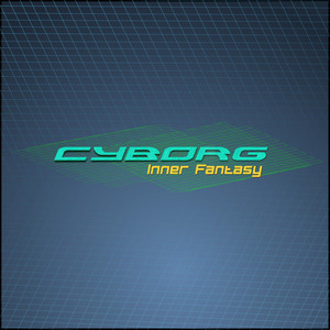 Inner Fantasy (Remix)