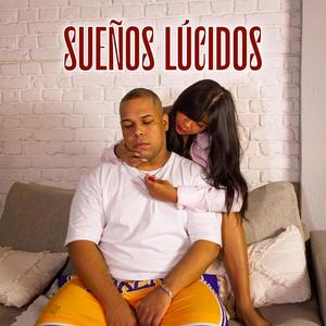 Sueños Lucidos