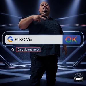 Google Me Now (Explicit)