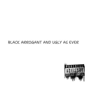 State of tranquility (Blaq & The Arrogant) (feat. Erenna blaq) (Explicit)