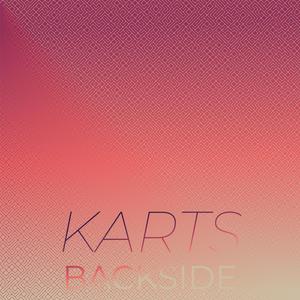 Karts Backside