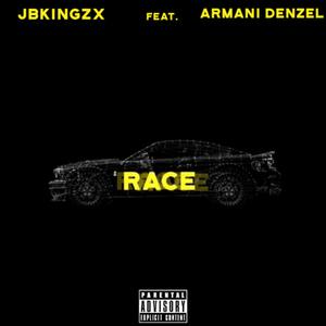 RACE (Explicit)