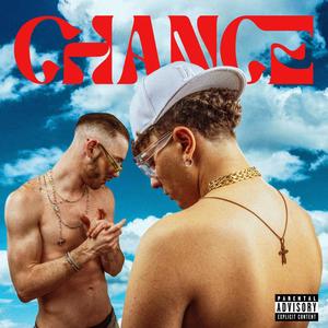 Russian Roulette (Explicit)