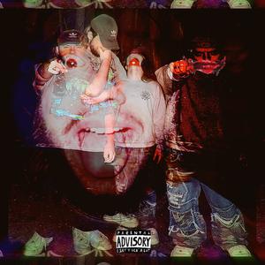 I-95 (feat. mimofr) (Explicit)