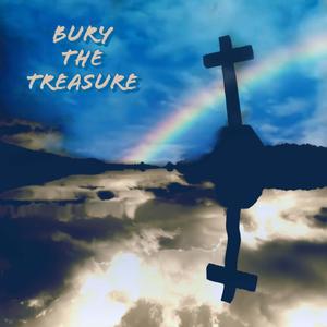 Bury The Treasure