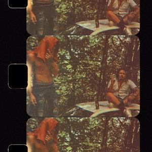 Destroyers of Earth (Explicit)