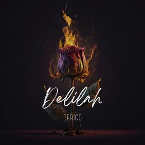 Delilah