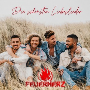 Eine aus Millionen