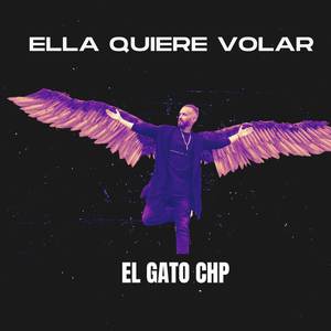 Ella Quiere Volar