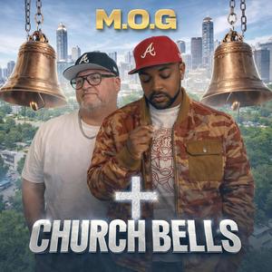 Church Bells (feat. Minister Big & Deemed)