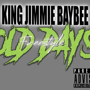 Old Days (Freestyle) (Explicit)