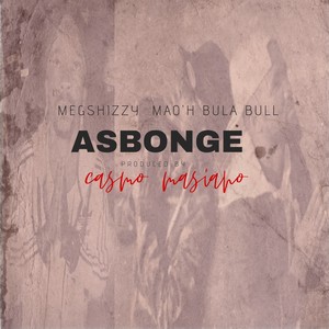 ASBONGE