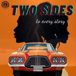 Two sides to every story (Radio Edit)