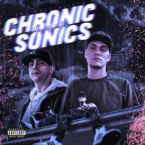 Relax (feat. Señor Gigio) (Explicit)