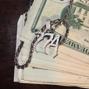 RICKYYY (feat. 30 OnGo, 774 Twan, Big Gang, TaySkii30, 239 Woo, 774 Moo & Doewdy) (Explicit)