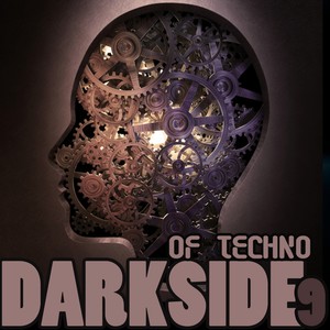 Darkside of Techno 9