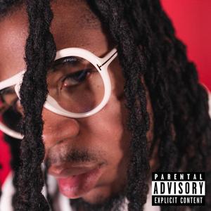 Say My Name (feat. Forty $even & SixthAve) (Explicit)
