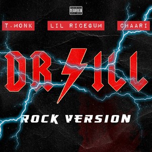 Drill (Rock Version|Explicit)