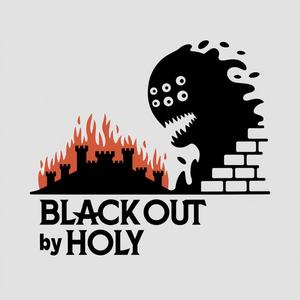 Snow (with Quackby, QuackS, SmileyKnight, Stak & LeG0atRG)