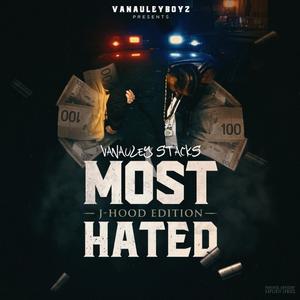 Vanauley Boyz Freestyle (feat. Vanauley Stacks) [Explicit]