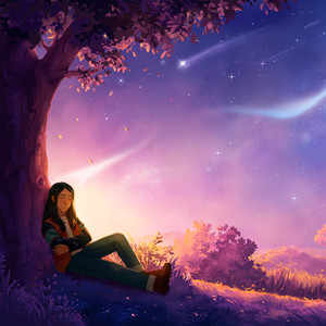 Semillas y Estrellas