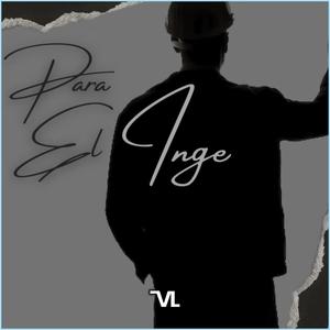 Para El Inge