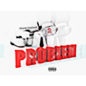 Problem 2 (Explicit)