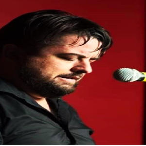 ANDREW TYLER MEDEIROS - UNKNOWN ROAD