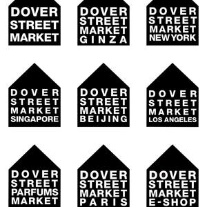 dover (feat. 19thou) (Explicit)