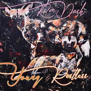 Young and Restless
