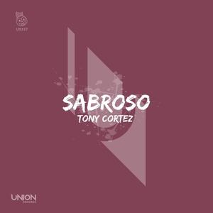 Sabroso