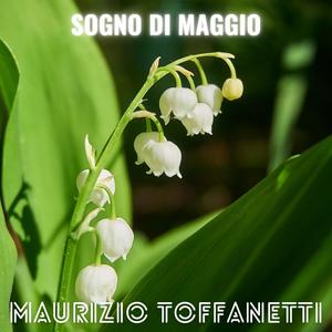 Sogno di maggio