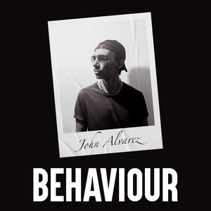 Behaviour