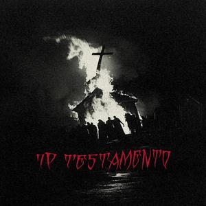 7P TesT4MeN70 (feat. Den, Hollow & Eagle) (Explicit)