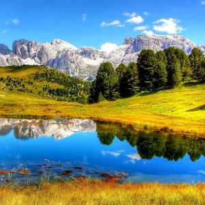 ASMR drowsy brown noise