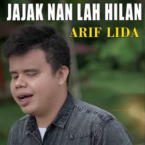 JAJAK NAN LAH HILANG