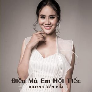 Điều Mà Em Hối Tiếc #1