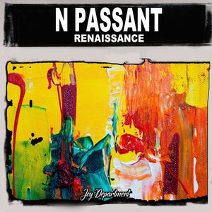 Renaissance (Lorenzo Righini Libellula Mix)