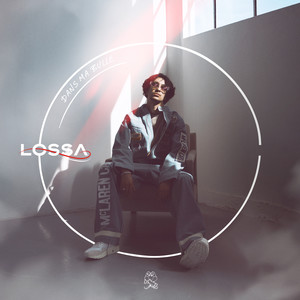 Lossa - Dans ma bulle