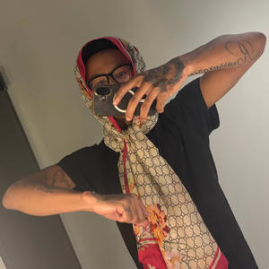 Face (feat. Reassurance) (Explicit)