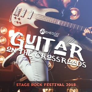 I Know Where You've Been: Instrumental