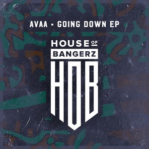 Going Down (Original Mix)