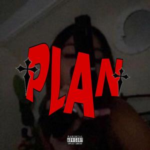 Plan (Explicit)